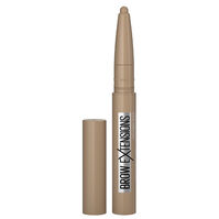 Brow Extensions Stick   1